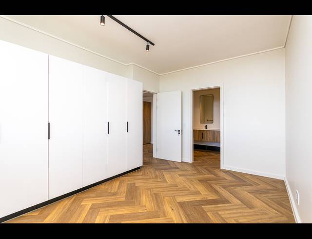 2 BEDROOM APARTMENT FOR SALE IN CENTURY CITY